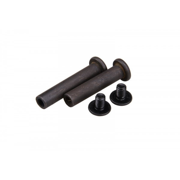 Набір Пінів D-Boys Set Of Mounting Pins For The M4/M16